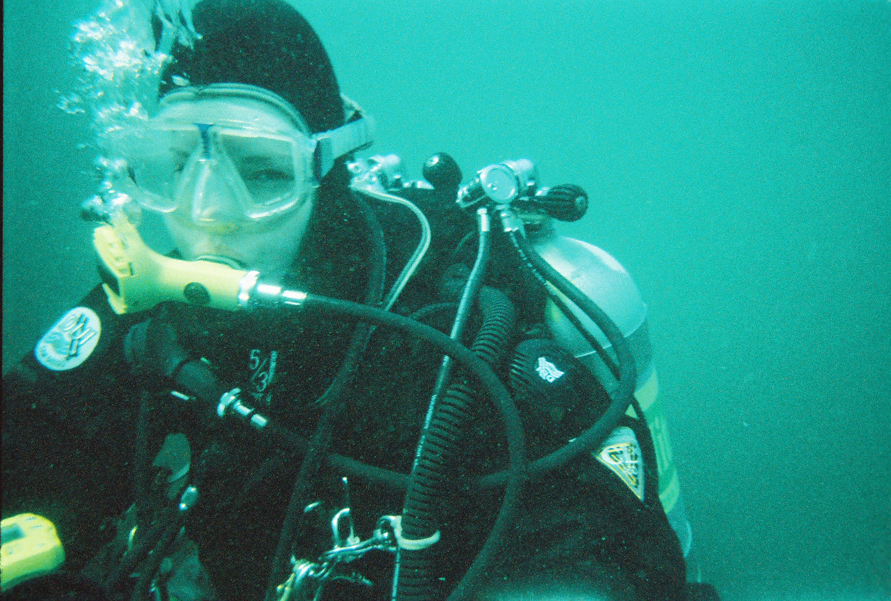 05-kecdive2.jpg