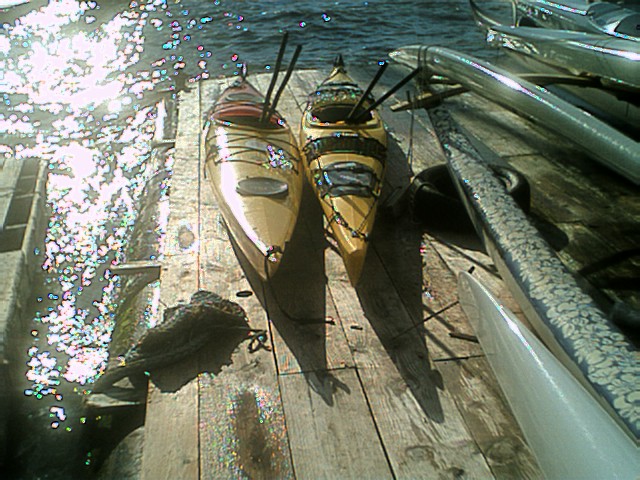 2005nyc2-boats.jpg