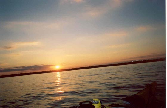 2005sunset.jpg