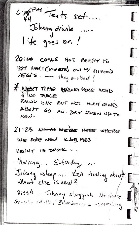 BBC2004NOTES2.jpg