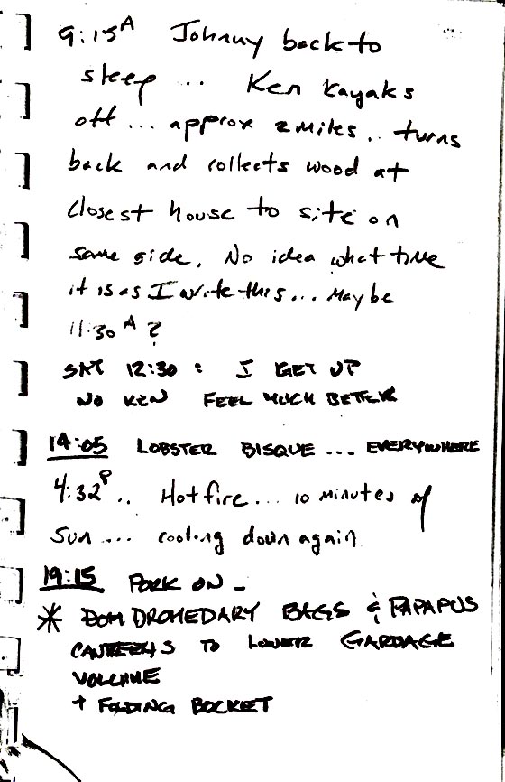 BBC2004NOTES3.jpg