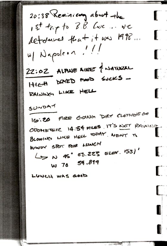 BBC2004NOTES4.jpg