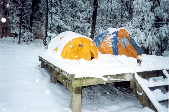 STOKES2005TENTS.jpg