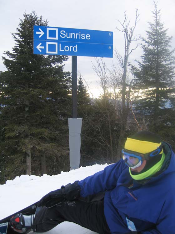 STOWE2004JJSIGN.jpg