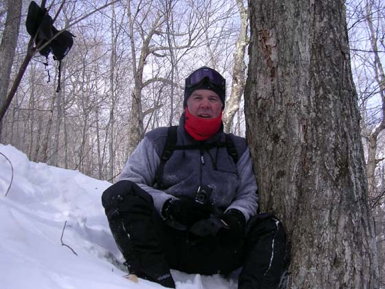 STOWE2004ROYSITTING.jpg