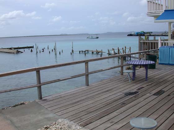 bonaire2004dock.jpg