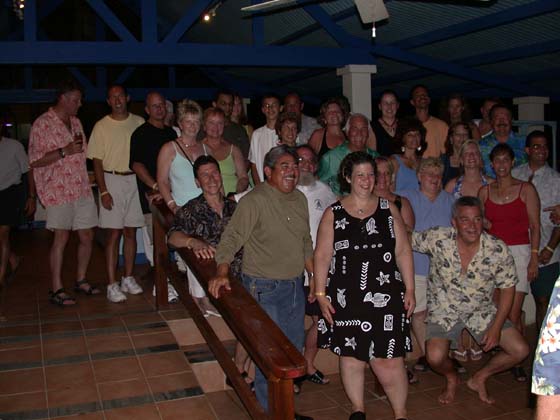 bonaire2004group.jpg