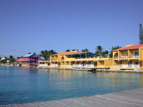 bonaire2004resort.jpg