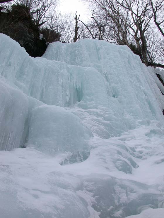 stowe2004ICE.jpg